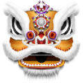 黑