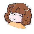 严小周
