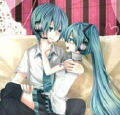 lovemking