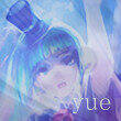 Aug·Jul
