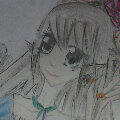 Kindred.茓
