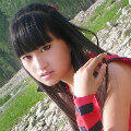 存在感
