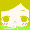 _Ellap_
