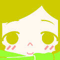 _Ellap_