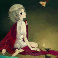 偷星I LOVE YOU