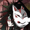 Empress.莫失