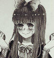 nico