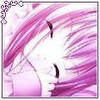 梦幻Q妹love~