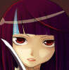 w.shadow