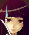 w.shadow