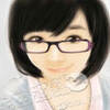 seven