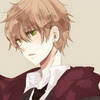 The more Giotto