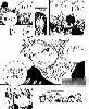 Mr-林