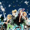 -   ☀Memories  ヤ