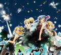 -   ☀Memories  ヤ