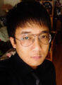 tashi