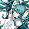 stars_落