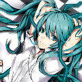 stars_落