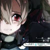  Charlotte°