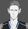 双子星君
