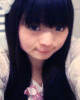 yumi777