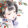 遺失の美好◆
