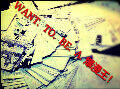 WAY