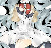 君绎