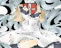 君绎