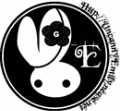 兔纸酱