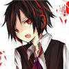 っ________Forever＂L