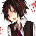 っ________Forever＂L