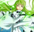 Sweet☂taste