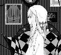 瞳君