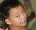 super
