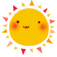 summer