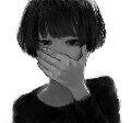 淋晨LINCHEN