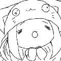 Vampire初