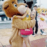 █████刮开中500万℡