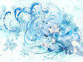鑀❀雫