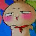 JXF1999929