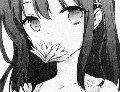 翼淄