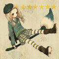 Cinder雨隐