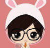 hmlqazwsx