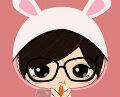 hmlqazwsx