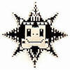Es/義南ENAM