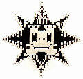 Es/義南ENAM