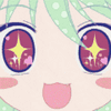 ____________゜残戮今生