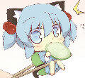 ◆◇丶坏女孩