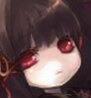 阿希